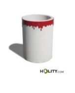 concrete-litter-bin-for-urban-furniture-h287_332