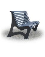 bench-for-public-spaces-h287_334