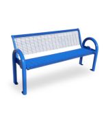 public-park-bench-h287_335
