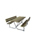 picnic-table-with-backrest-h287_337