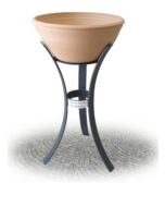 outdoor-ashtray-h287_338