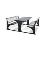 picnic-table-for-public-park-h287_340
