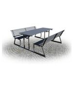 picnic-table-for-public-park-h287-341