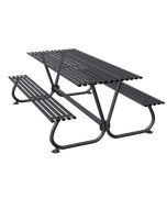 picnic-table-for-public-park-h287_342