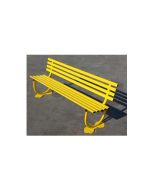 bench-for-urban-furniture-h287-343