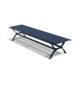 bench-for-public-spaces-h287-344