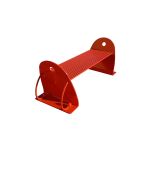 red-bench-for-public-park-h287_346