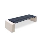 public-park-bench-h287_347