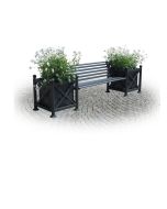 benches-for-urban-furniture-h287-348