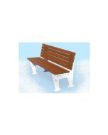 panchina-per-arredo-urbano-h287-352