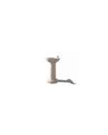 concrete-fountain-for-urban-furniture-h287_356
