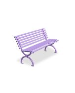 purple-kindness-bench-h287_363