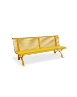 yellow-street-furniture-bench-h287_364