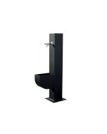 outdoor-fountain-h287_366