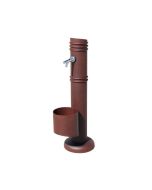 outdoor-fountain-ground-fixing-h287_367