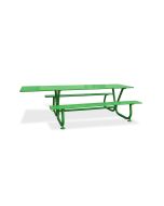 inclusive-picnic-table-h287_370