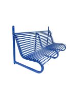 wall-mounted-street-furniture-bench-h287_373
