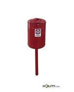 waste-battery-container-h287_375