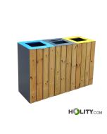 kit-composed-of-3-outdoor-bins-h287_378