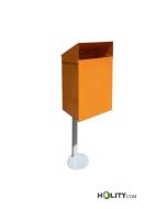 rectangular-dog-waste-bin-with-rain-hood-h287_379