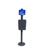 outdoor-ashtray-designed-for-floor-level-fixing-h287_380
