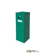 70-liter-used-battery-container-h287_381