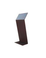 urban-furniture-lectern-h287_383