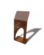 lectern-for-public-spaces-h287_384
