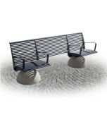 bench-for-public-spaces-with-concrete-bases-h287-100