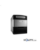 fabbricatore-di-ghiaccio-nero