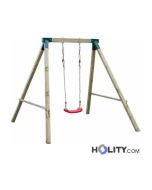 pine-wood-swing-h301-12