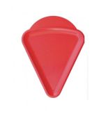 triangular-tray-h30305