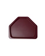 trapezoid-shaped-fast-food-tray-h30314