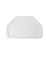 polypropylene-canteen-tray-pack-of-20-pcs-h30315