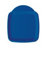 mini-self-service-tray-h30316