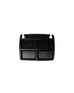 multi-compartment-tray-pack-of-30-pcs-h30317
