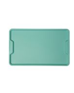 ergonomic-fast-food-tray-pack-of-20-pcs-h30321