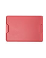 rectangular-fast-food-tray-with-handle-h30322