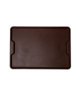 tray-for-restaurant-canteen-and-fast-food-h30341