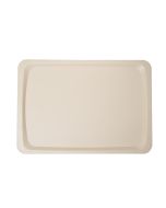 rectangular-polypropylene-tray-h30342