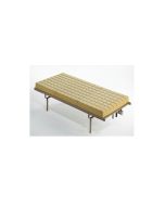 anti-decubitus-foam-mattress-h30904