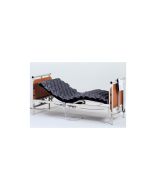 anti-decubitus-kit-with-compressor-and-fire-retardant-air-mattress-h30917