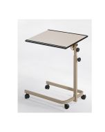 steel-overbed-table-h309_23