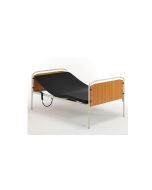 base-for-anti-decubitus-air-mattress-h309_24
