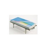 composite-anti-decubitus-mattress-h309_25