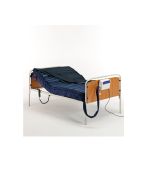 high-prevention-anti-decubitus-mattress-h309_26