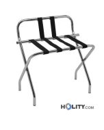 reggivaligia-con-sponda-in-acciaio-cromato