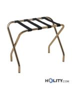 reggivaligia-senza-sponda-in-acciaio-ottonato