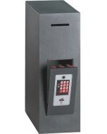 cassaforte-antirapina-per-reception-time-safe-h3112
