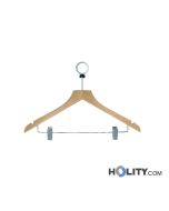 confezione-da-100-grucce-porta-pantaloni-con-anello-antifurto-h31126